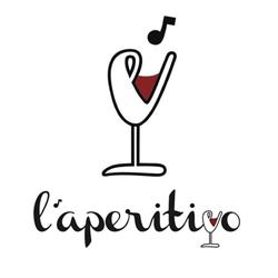 L'APERITIVO S.R.L.S., Messina orari di apertura