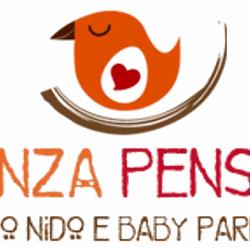 Asilo Nido - Senza Pensieri, Parma orari di apertura