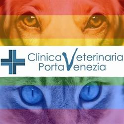 ASC CLINICA VETERINARIA PORTA VENEZIA S.P.A., Milano orari di apertura