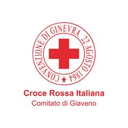 CROCE ROSSA ITALIANA COMITATO LOCALE DI GIAVENO, Giaveno orari di apertura