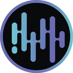 AUDIOZONE STUDIOS SOCIETA' A RESPONSABILITA' LIMITATA SEMPLIFICAT, Piacenza orari di apertura
