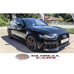 Global Cars, Cervignano del Friuli orari di apertura