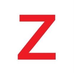 ZETAMEDIA Srl, Parma orari di apertura