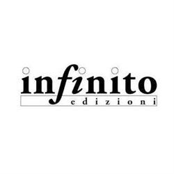 INFINITO EDIZIONI SOCIETA' A RESPONSABILITA' LIMITATA, Formigine orari di apertura