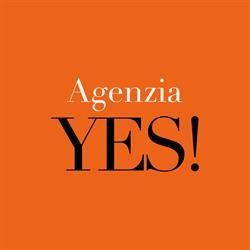 Agenzia Yes!, Varedo orari di apertura