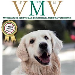 VIP MEDICAL VET S.R.L., Montesilvano orari di apertura