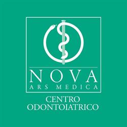 NOVA ARS MEDICA SRL, Banchette orari di apertura