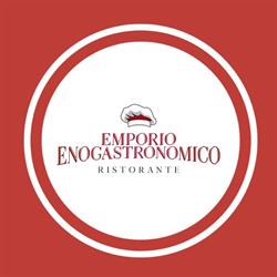 EMPORIO ENOGASTRONOMICO S.A.S. DI STOCCO RENZO & C., Andezeno orari di apertura