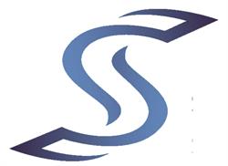 SYNERGY SYSTEM SRL, Rovigo orari di apertura