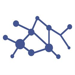 Globalbit srl, Verona orari di apertura