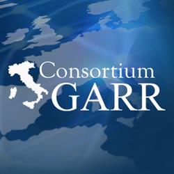CONSORTIUM GARR (GESTIONE AMPLIAMENTO RETE RICERCA), Roma orari di apertura