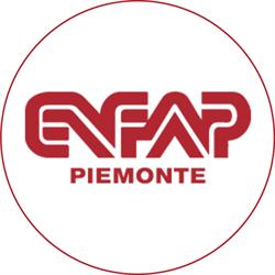 EN.F.A.P. PIEMONTE, Torino orari di apertura