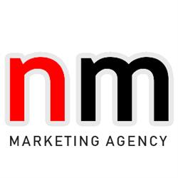 NET MARKETING SRL, Forlì orari di apertura