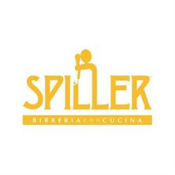 SPILLER SRL, Padova orari di apertura