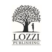 LOZZI PUBLISHING S.R.L., Roma orari di apertura