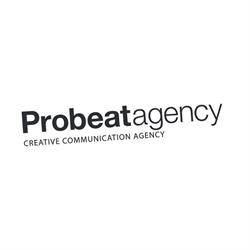 PROBEAT AGENCY S.R.L., Milano orari di apertura