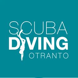 SCUBA DIVING, Lecce orari di apertura