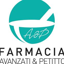 FARMACIA AVANZATI & PETITTO SNC DELLE DR.SSE VALENTINA PETITTO E FRANCESCA AVANZATI, Roma orari di apertura
