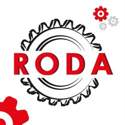 Ro.Da., Campodarsego orari di apertura
