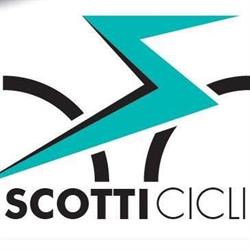 CICLI SCOTTI S.A.S. DI SCOTTI ANDREA & C., San Colombano al Lambro orari di apertura