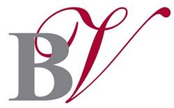B.V. ART GALLERY S.A.S. DI BIALE IRINA & C., Siena orari di apertura