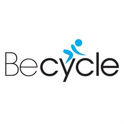 Becycle Srl, Carobbio degli Angeli orari di apertura