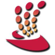 E-TNA SOLUTIONS S.R.L., Catania orari di apertura