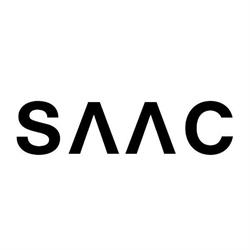 SAAC S.R.L., Postioma orari di apertura