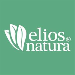 ELIOSNATURA S.R.L., San Gregorio di Catania orari di apertura