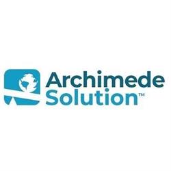 ARCHIMEDE SOLUTION SRL, Catania orari di apertura