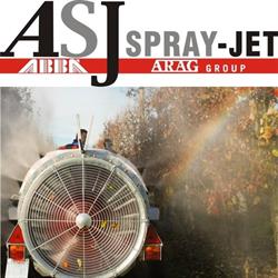 ASJ S.R.L., Centallo orari di apertura