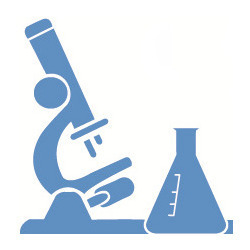 Laboratorio Lusal, Tortora Marina orari di apertura