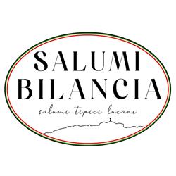 SALUMI BILANCIA SRL, Potenza orari di apertura