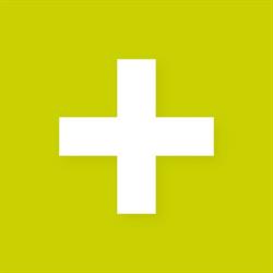 ADD DESIGN S.R.L., Catania orari di apertura