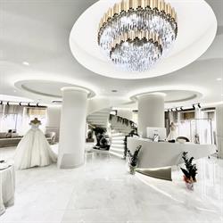 MASELLIS BOUTIQUE S.R.L. UNIPERSONALE, San Marco Argentano orari di apertura