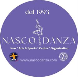 N.A.S.C.O. DANZA SOCIETA' SPORTIVA DILETTANTISTICA A RESPONSABILI TA' LIMITATA, Porto San Giorgio orari di apertura