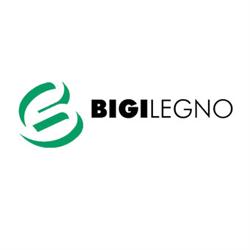 Bigilegno, Roma orari di apertura
