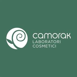 CAMORAK S.R.L., San Lazzaro di Savena orari di apertura