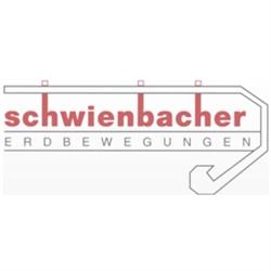 Schwienbacher Erdbewegungen, Lana orari di apertura