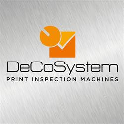 DECOSYSTEM S.R.L., Calenzano orari di apertura
