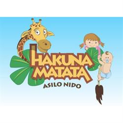 Hakuna Matata, Fiumicino orari di apertura