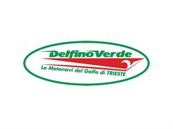 DELFINO VERDE NAVIGAZIONE S.R.L., Trieste orari di apertura