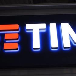 Ferrara Neon Srl, Portomaggiore orari di apertura