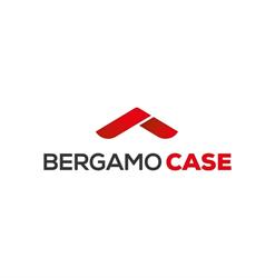 BERGAMO CASE SRL, Bergamo orari di apertura