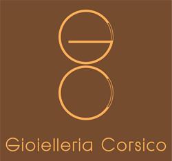 CORSICO S.R.L., Vigevano orari di apertura