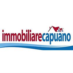 Immobiliare Capuano, Pozzuoli orari di apertura
