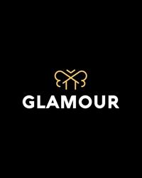 Glamour Comiso, orari di apertura