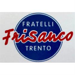Frisanco Colori, Trento orari di apertura