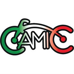 Fabbrica biciclette CAMIC, Val della Torre orari di apertura