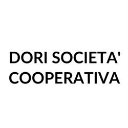 Dori Ferramenta Societa' Cooperativa, Misilmeri orari di apertura
